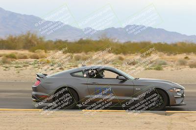 media/Mar-19-2023-Speed Ventures (Sun) [[20cf5f9ff9]]/4-Black Group/Session 2 (Turns 9 and 10 Set 2)/